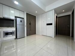 Sky Vue (D20), Condominium #554360891